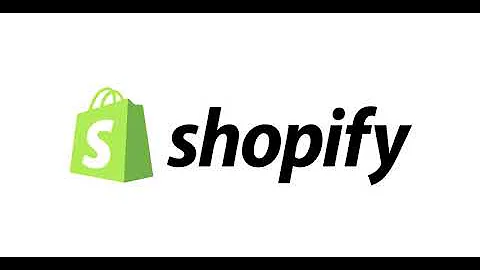 Shopify's Strong Q1 Results and Future Outlook