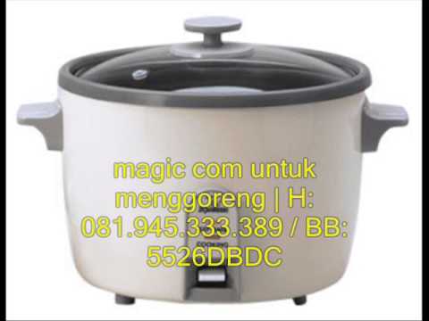 Goreng ikan Goreng di rice cooker Goreng tahu Sangat hemat ala anak kos, ingin tau cara nya liat vid. 