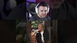 That's not the Dave Jacobs I know | Twitch Clip @ayoashby