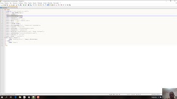 Sending Smtp Mail in PHP