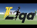 II Liqa 2023/2024 mövsümü XXII tur "Kürmük Qax"  4-1  "Sheki City"