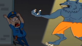 Save Prisoner: Escape Story - Funny Games - All Levels 1-10 - Gameplay Walkthrough Part 1 screenshot 4