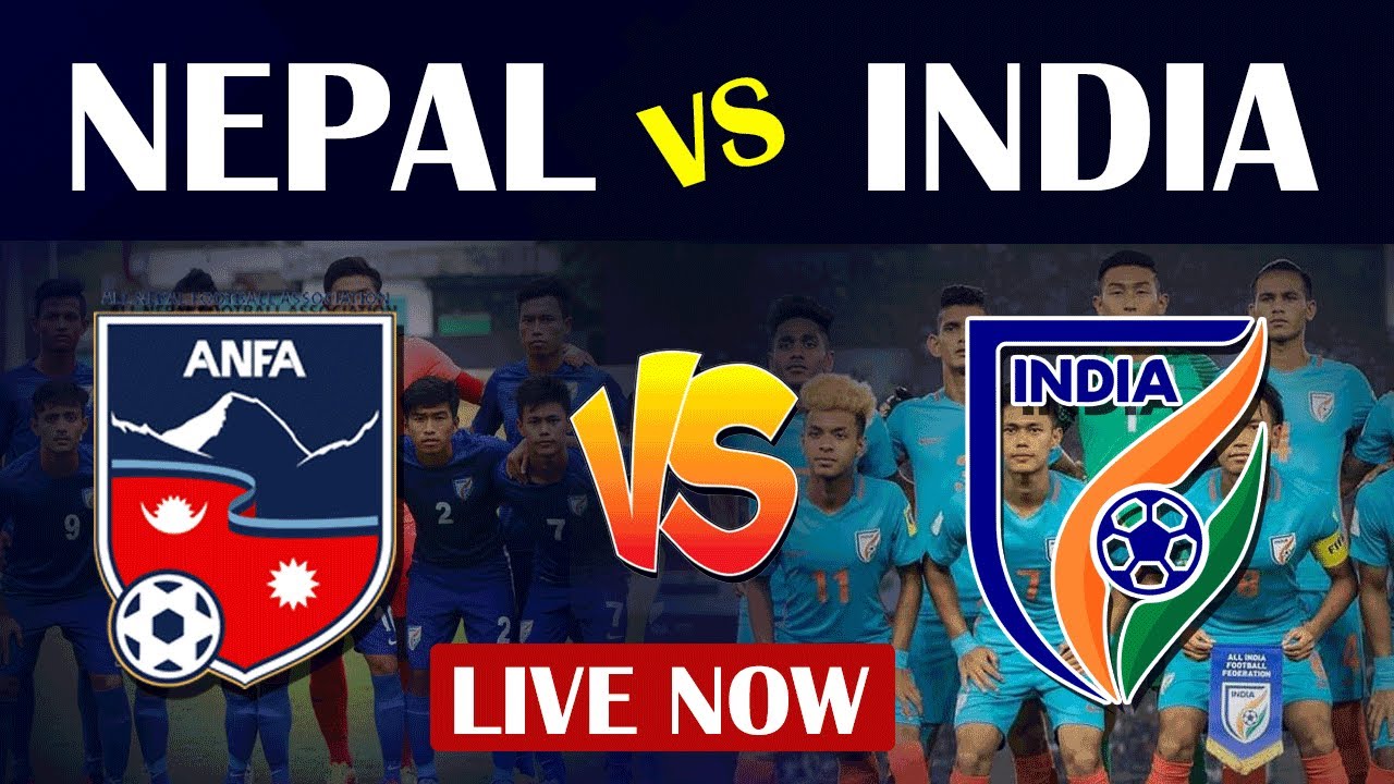 nepal-u17-vs-india-u17-football-live-nepal-vs-india-live-football