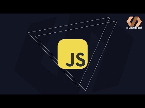 49 - JavaScript from A to Z - The copyWithin Method