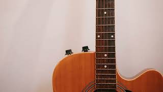 Quincas Moreira - Girasol