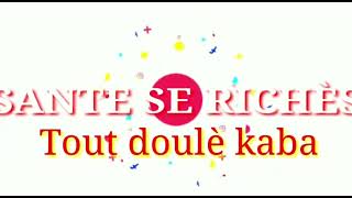 remèd natirel pou elimine feblès AK fredi nan  jenou