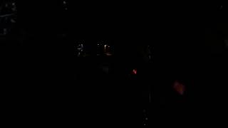 Kaderi Suçlama Kabahat Senin