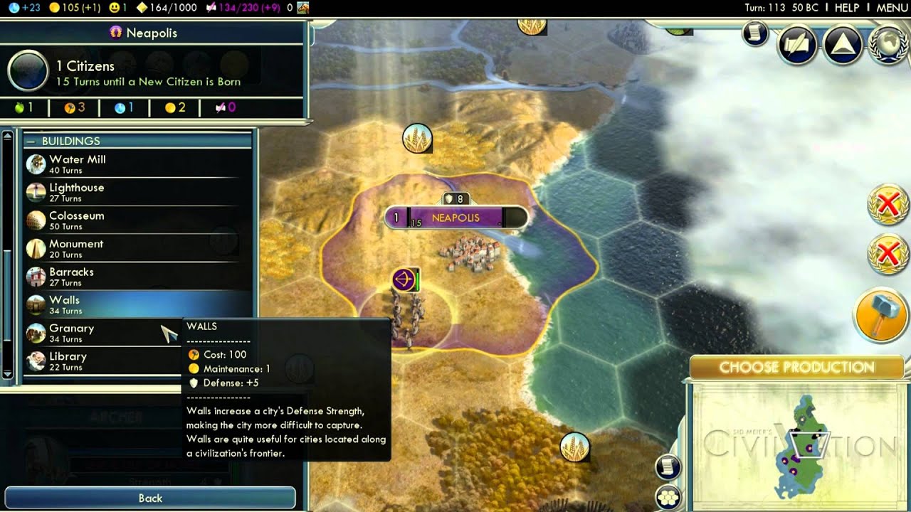 hd civilization v images hd civilization v images