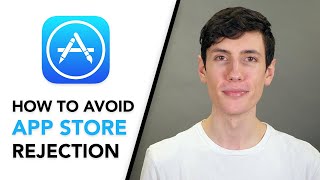 Philosophy versus App Store Rejection