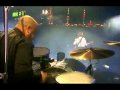 Paul McCartney Live and Let Die Helter Skelter Isle of Wight 2010