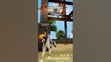 headshot slow motion para SAMSUNG A3,A5,A6,A7,J2,J5,J7,S5,S6,S7,S9,A10,A20,A30,A50,A70#shorts