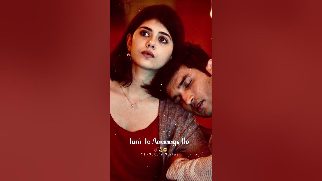 इश्क़ छुपता नहीं Abhijit Bhattacharya Old Hindi Song Lyrics Status