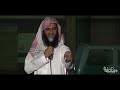 قصص عن اللواط نايف الصحفي قصص عن اللواط نايف الصحفي