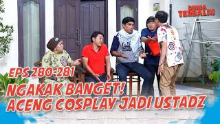Download lagu DT 8