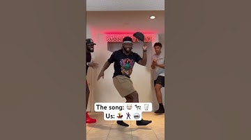 Thumbnail of La Vaca- Basement Gang
