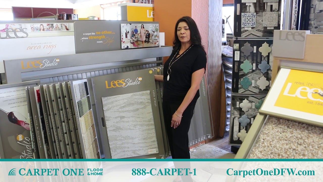 Flooring Store in Arlington, TX Carpet One DFW Carpet, Wood, Tile