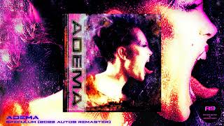 Adema - Speculum (2023 auto9 Remaster)