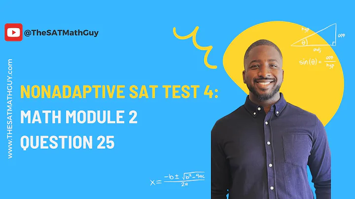 The equation x^2 + (y - 1)^2 = 49 represents circle A. Circle B is obtained by shifting circle A...