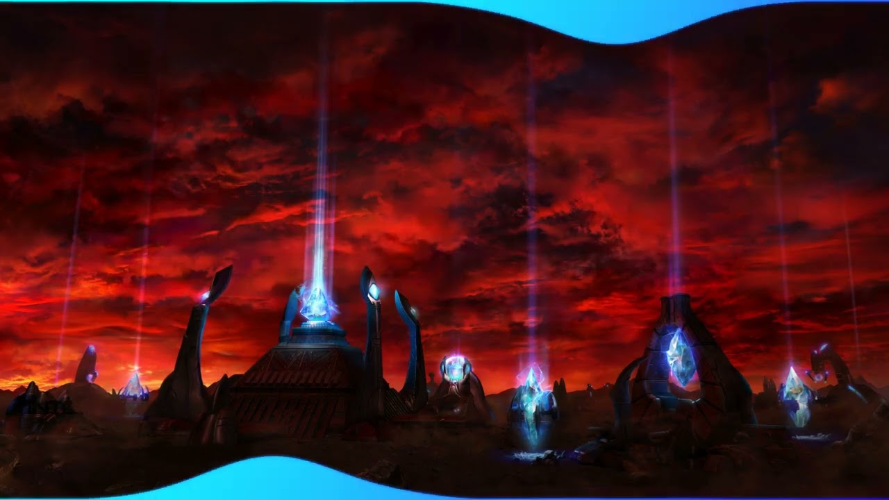 METABRAKER - FloTunes