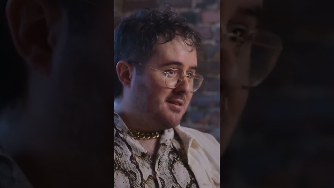 The Deceive Inc Community Is Flourishing ❤️