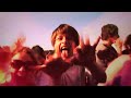 Defqon.1 Festival Australia - Trailer