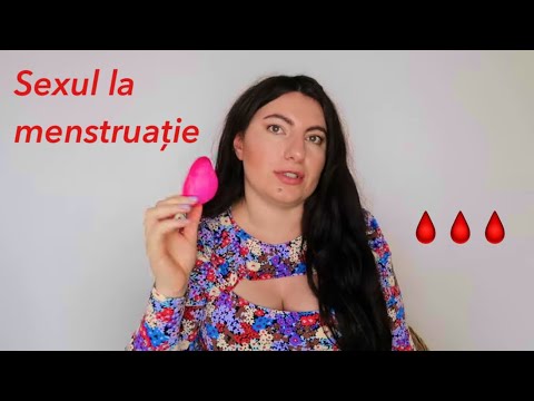 Video: 3 moduri de a face față stresului în timpul menstruației