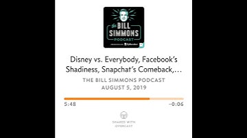 Continuous partial attention/satisfaction