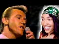 Righteous Brothers - UNCHAINED MELODY! | Reaction