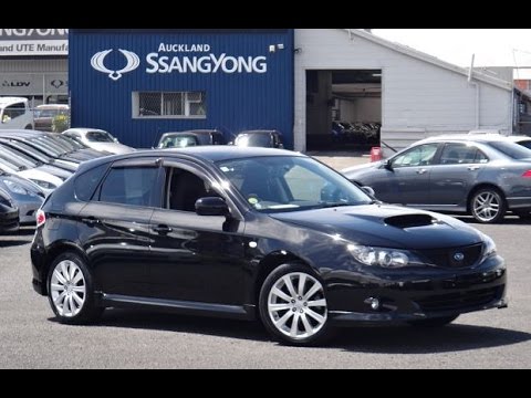 2007-subaru-impreza-wrx-s-gt-2000cc-turbo-automatic-/-tiptronic-awd