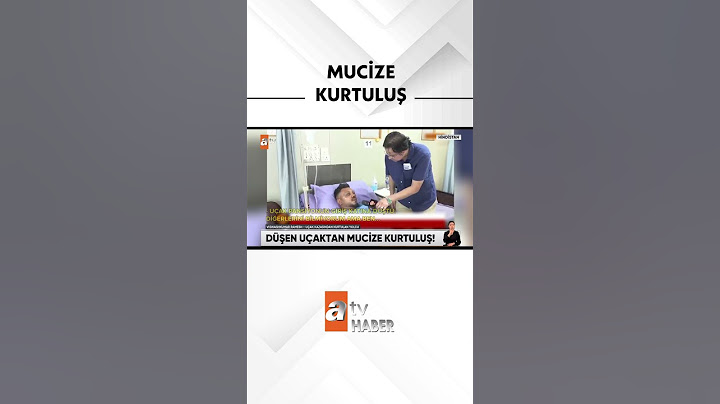 Hindistan’da düşen uçakta 242 kişiden sadece o kurtuldu #atvhaber  #Hindistan #kaza #uçak