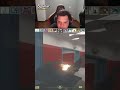 #nikoz  #cs2 #csargentina #csgo  #windingo #csclips #counterstrike #gaming #nikozfps
