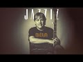 Capture de la vidéo Béla Fleck: Mastering The Banjo And Pushing Boundaries | Musical Genius Unveiled
