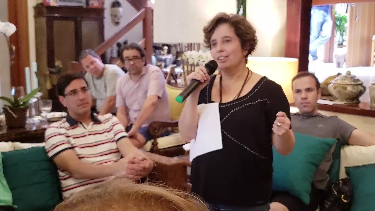 direito fontes do direito Comentários à apresentação de Eugênio Bucci