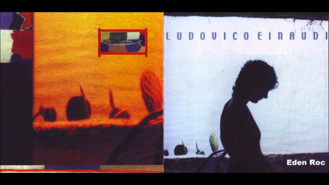 eden roc einaudi pdf eden roc einaudi pdf