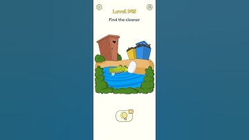 dop2 level 947#dop2 #viral#shorts#gameplay