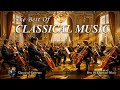Le meilleur de la musique classique  musique classique pour se dtendre  musique classique positiv