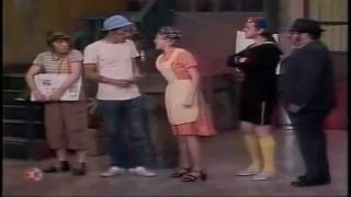 Download Lagu El Chavo Del 8 Los Yo-Yos Parte 2 MP3 Download Lagu El Chavo Del 8 Los Yo-Yos Parte 2 MP3
