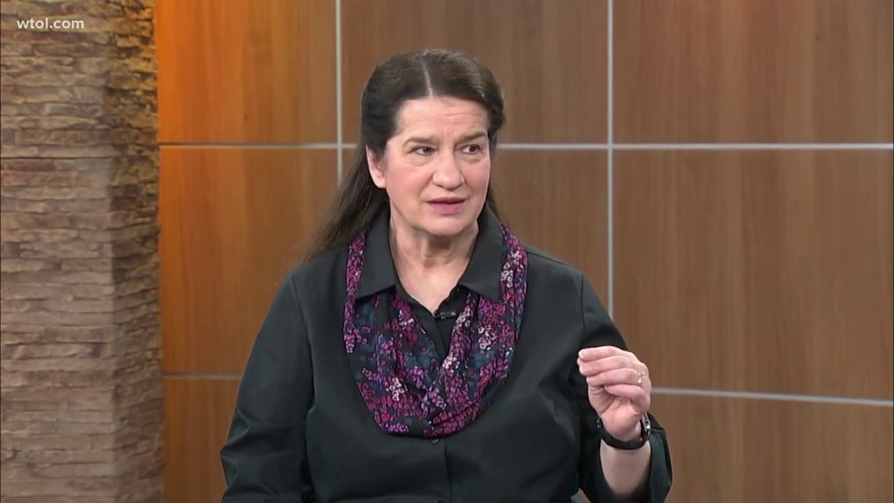 Better Business Bureau: Watch out for 'The Society' letter scam | Your Day