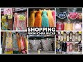 Ichra Bazar Vlog | Winter Shopping 2021 | Ayesha N