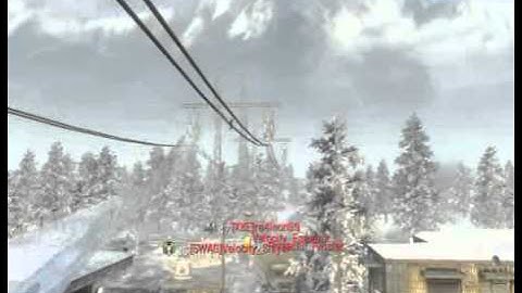 Random Tomahawk on Grid