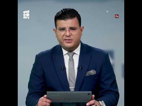 تعز: حملة لضبط توزيع المياه ومكافحة التلاعب بالأسعار