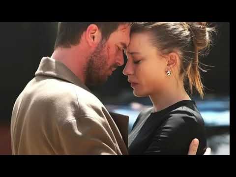     مترجمة عربي اكثر اغنية تركي مشهورة وقعت فالنار