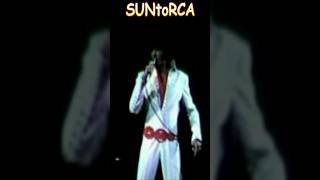 Elvis Presley Way Down #elvispresley #elvis #elvispresleysong #devilindisguise #rocknroll @SUNtoRCA