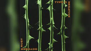 Type O Negative - Wolf Moon (Instrumental Cover)