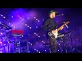Mike Shinoda - MAKE IT UP AS I GO part 2 @ Pier 17, NYC [10/13/18]