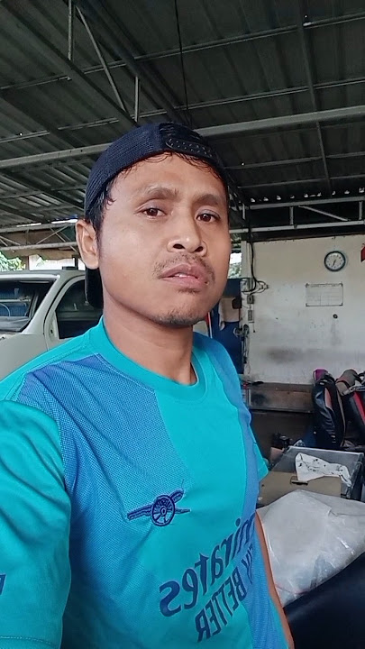 100 ribu #hiburanlucu #lucu #dagelanjowo