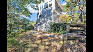90 Ring Rd video tour