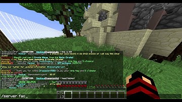 130 dollar rank on OP factions velocity!