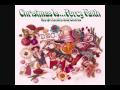 Happy holiday  percy faith orchestra  chorus