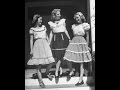 Best Songs from 1958 (Part 2)